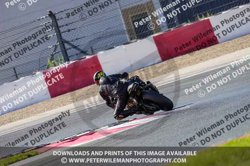 Circuito de Navarra;Spain;event digital images;motorbikes;no limits;peter wileman photography;trackday;trackday digital images